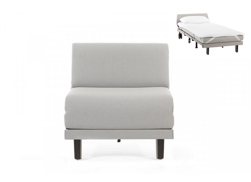 https://www.likoolis.fr/6983-large_default/fauteuil-convertible-lit-1-place-roller-70-cm-sans-accoudoirs-tissu-cuir.jpg
